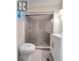 105 Fred Varley Drive, Markham, ON L3R1S9 Photo 14