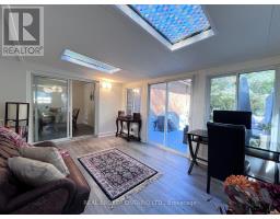 105 Fred Varley Drive, Markham, ON L3R1S9 Photo 15