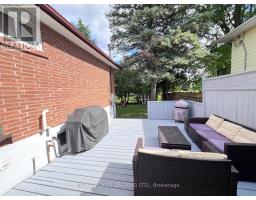 105 Fred Varley Drive, Markham, ON L3R1S9 Photo 16