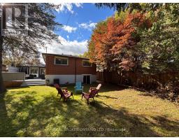 105 Fred Varley Drive, Markham, ON L3R1S9 Photo 17