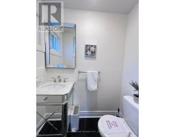 Recreational, Games room - 105 Fred Varley Drive, Markham, ON L3R1S9 Photo 8