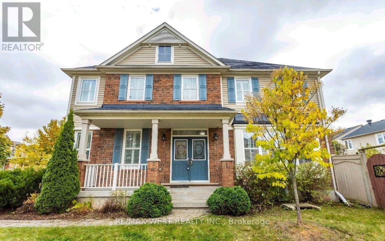 Basement-2 Kidd Crescent, New Tecumseth photo 2