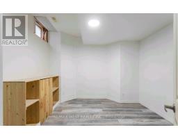 Basement - 2 Kidd Crescent, New Tecumseth, ON L9R0E1 Photo 6