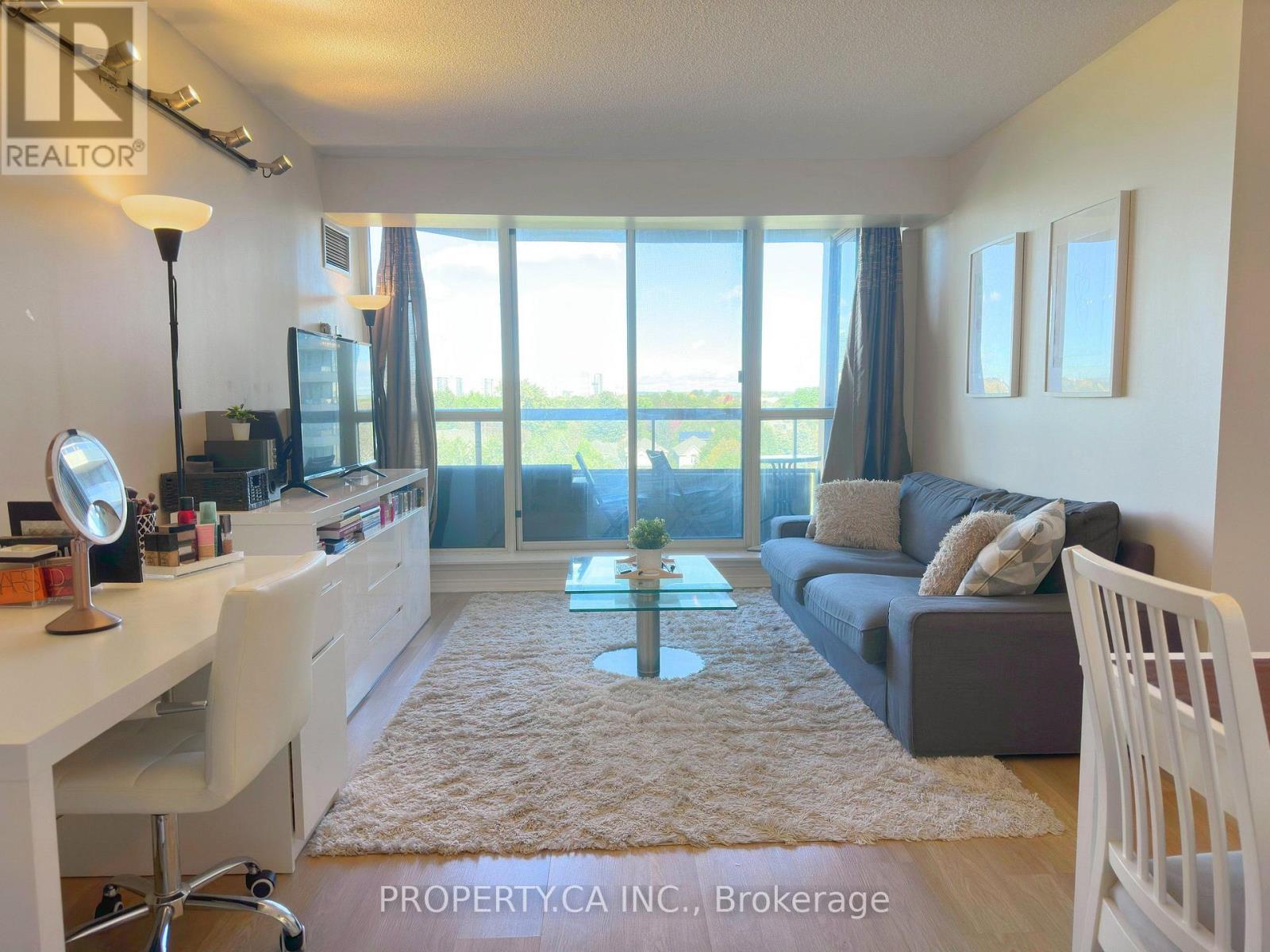Photo of 91 Townsgate Drive