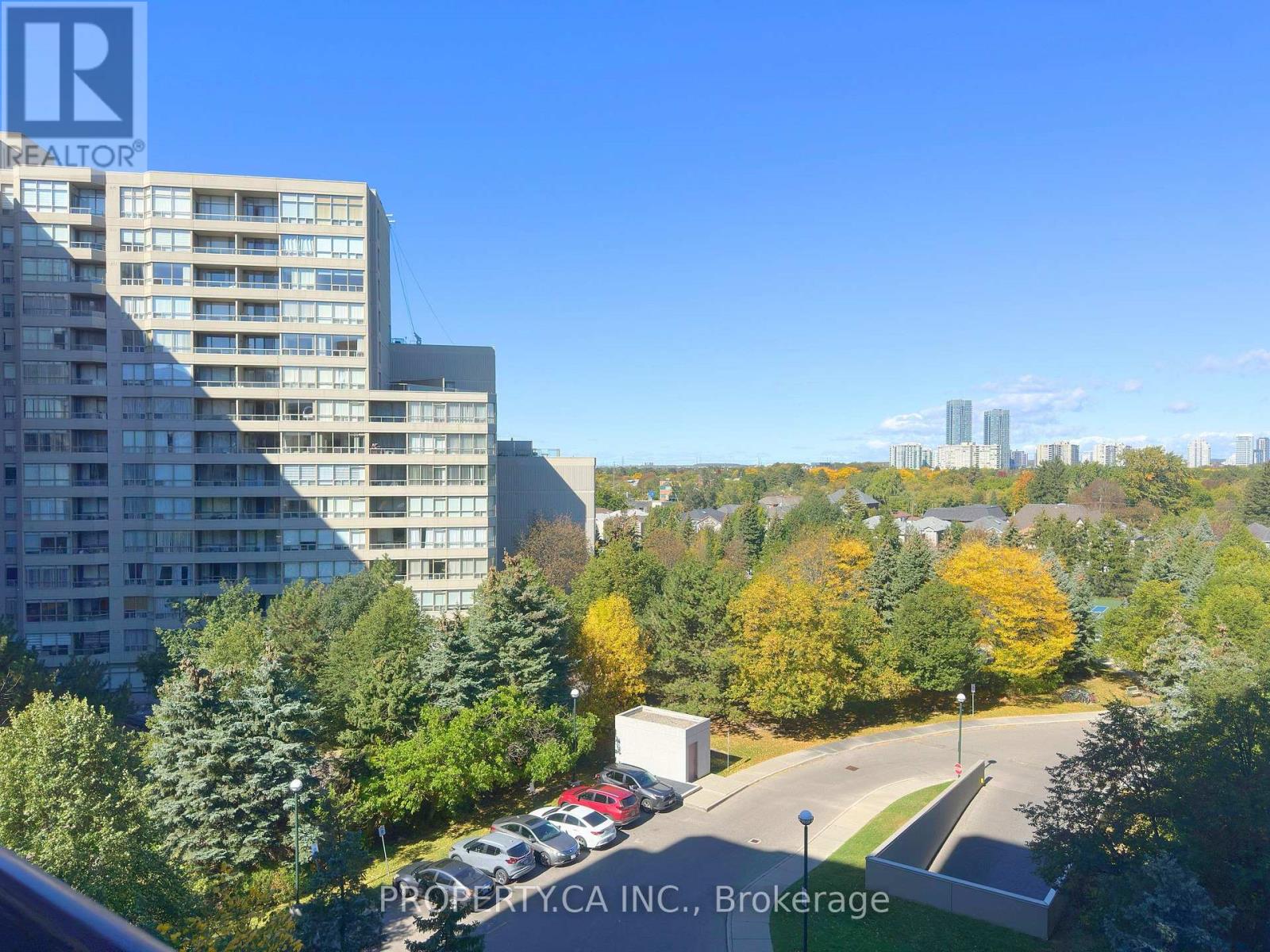 91 Townsgate Drive — photo 32