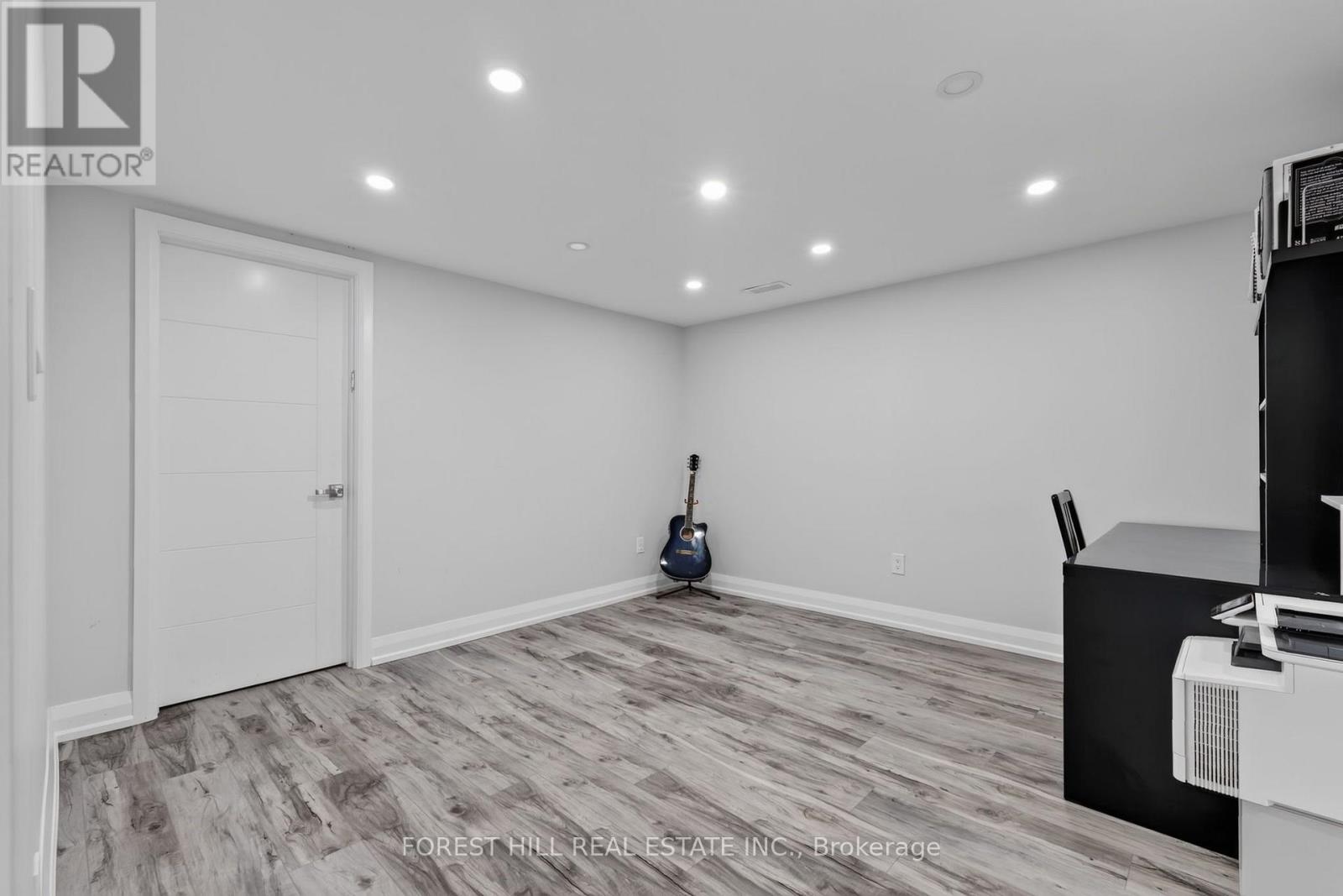 286 Palmer Avenue, Richmond Hill, ON photo 20