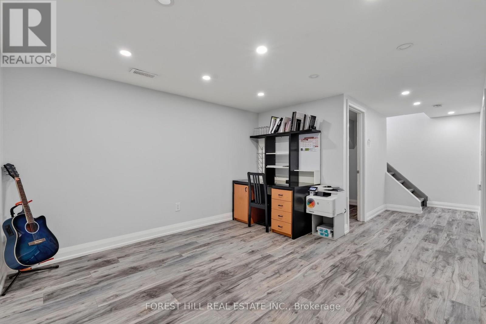 286 Palmer Avenue, Richmond Hill, ON photo 21