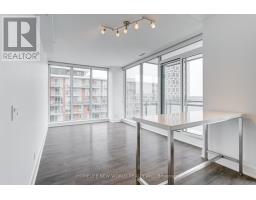 1014 - 8081 Birchmount Road, Markham, ON L6G1B3 Photo 10
