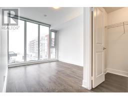 1014 - 8081 Birchmount Road, Markham, ON L6G1B3 Photo 11