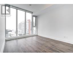 1014 - 8081 Birchmount Road, Markham, ON L6G1B3 Photo 12