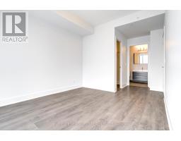 1014 - 8081 Birchmount Road, Markham, ON L6G1B3 Photo 13