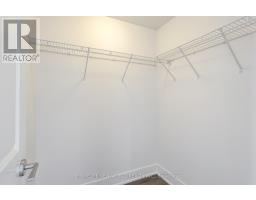 1014 - 8081 Birchmount Road, Markham, ON L6G1B3 Photo 14
