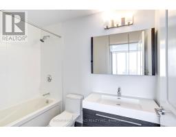 1014 - 8081 Birchmount Road, Markham, ON L6G1B3 Photo 15