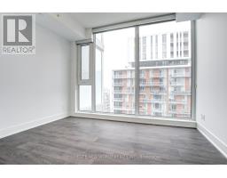 1014 - 8081 Birchmount Road, Markham, ON L6G1B3 Photo 16