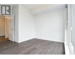 1014 - 8081 Birchmount Road, Markham, ON L6G1B3 Photo 17
