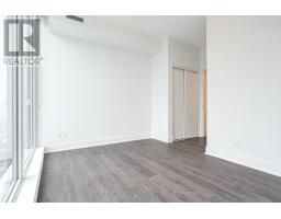 1014 - 8081 Birchmount Road, Markham, ON L6G1B3 Photo 18