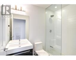 1014 - 8081 Birchmount Road, Markham, ON L6G1B3 Photo 19