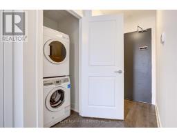 1014 - 8081 Birchmount Road, Markham, ON L6G1B3 Photo 20