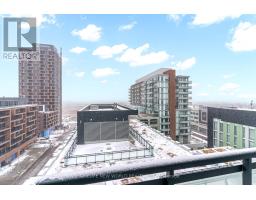1014 - 8081 Birchmount Road, Markham, ON L6G1B3 Photo 21