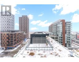 1014 - 8081 Birchmount Road, Markham, ON L6G1B3 Photo 22