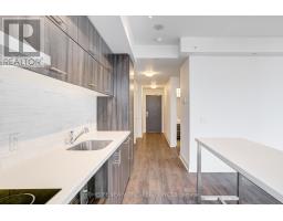 1014 - 8081 Birchmount Road, Markham, ON L6G1B3 Photo 6