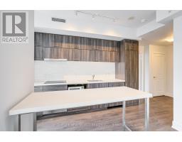 1014 - 8081 Birchmount Road, Markham, ON L6G1B3 Photo 7