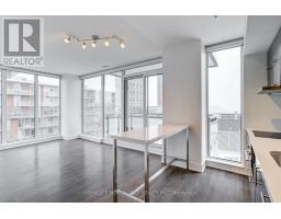 1014 - 8081 Birchmount Road, Markham, ON L6G1B3 Photo 8