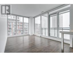 1014 - 8081 Birchmount Road, Markham, ON L6G1B3 Photo 9