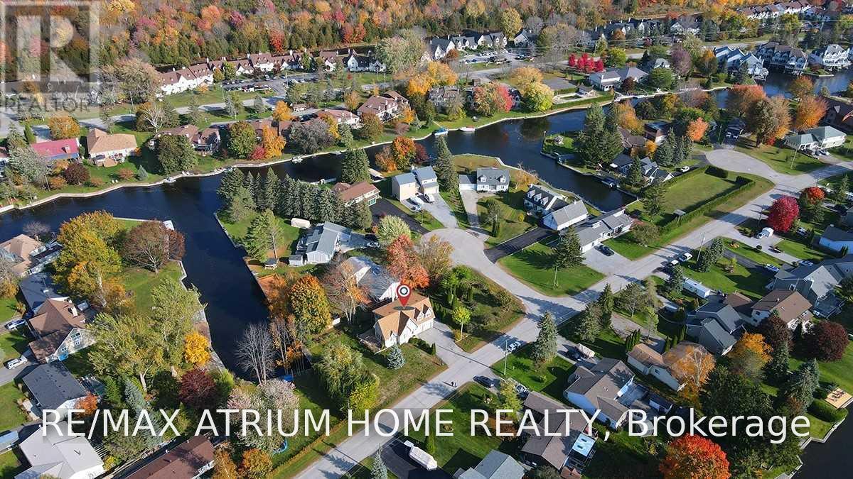 110 TURTLE PATH - 32