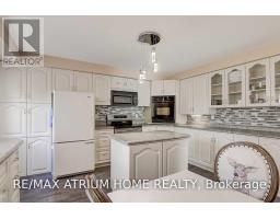110 Turtle Path, Ramara, ON L0K1B0 Photo 12