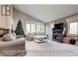 110 Turtle Path, Ramara, ON L0K1B0 Photo 15