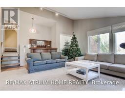 110 Turtle Path, Ramara, ON L0K1B0 Photo 16