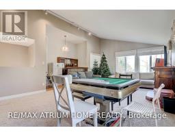 110 Turtle Path, Ramara, ON L0K1B0 Photo 19