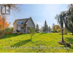 110 Turtle Path, Ramara, ON L0K1B0 Photo 30