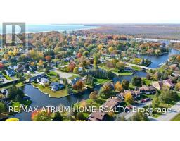 110 Turtle Path, Ramara, ON L0K1B0 Photo 34