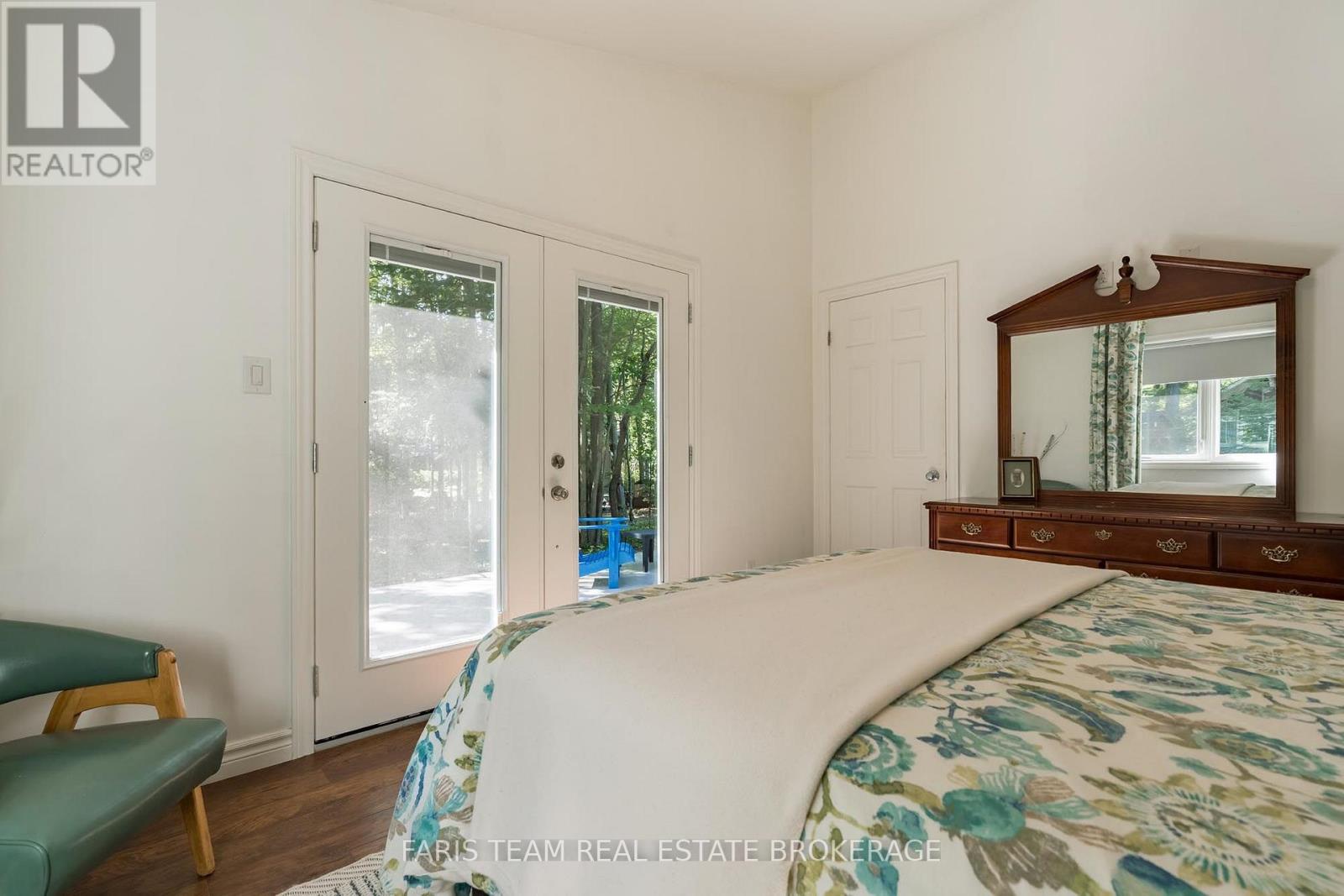 15 Rosemary Road, Tiny, ON photo 18