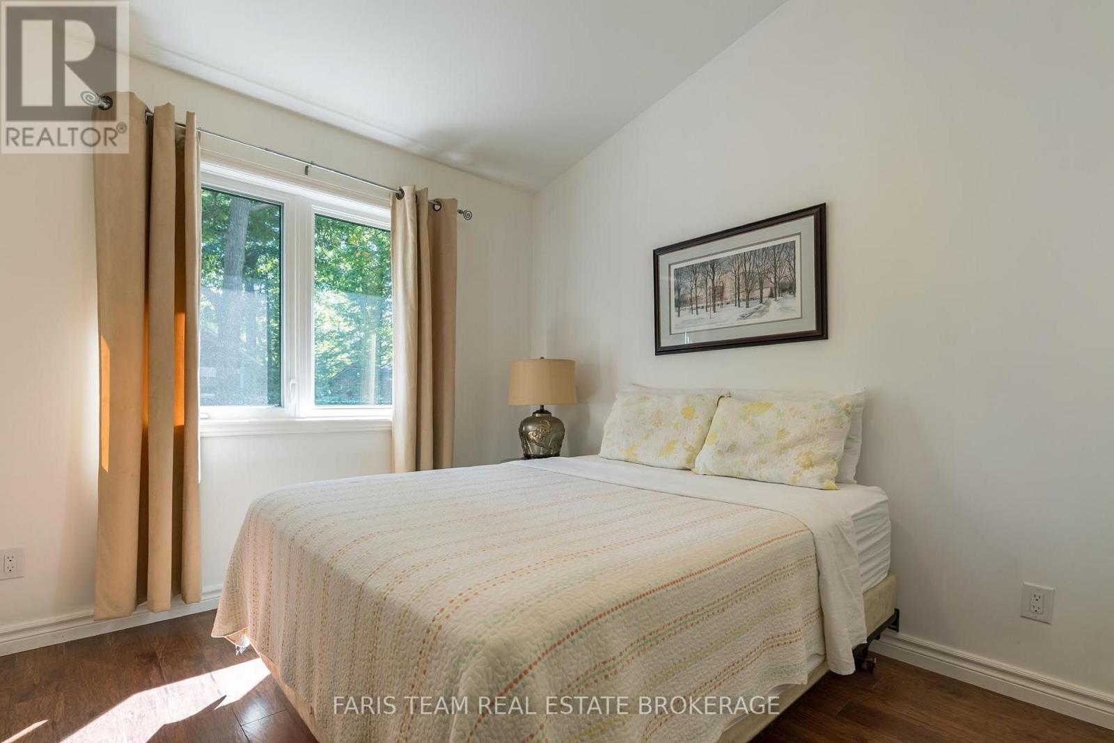 15 Rosemary Road, Tiny, ON photo 19