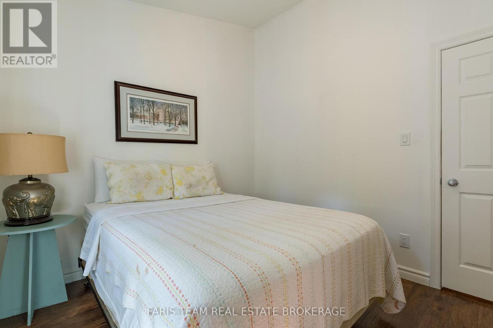 15 Rosemary Road, Tiny, ON photo 20