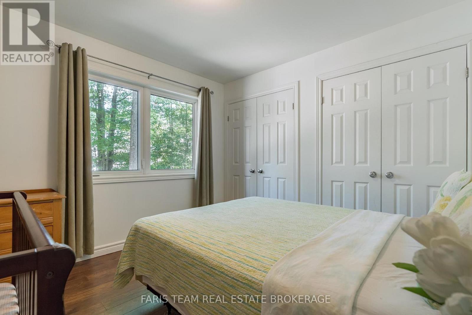15 Rosemary Road, Tiny, ON photo 21