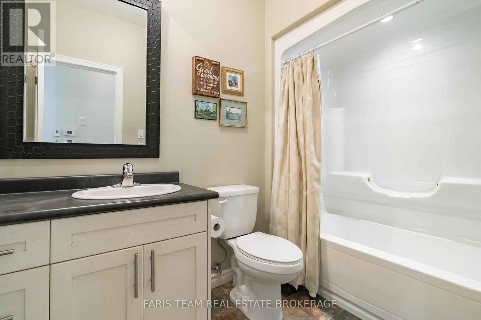 15 Rosemary Road, Tiny, ON photo 23
