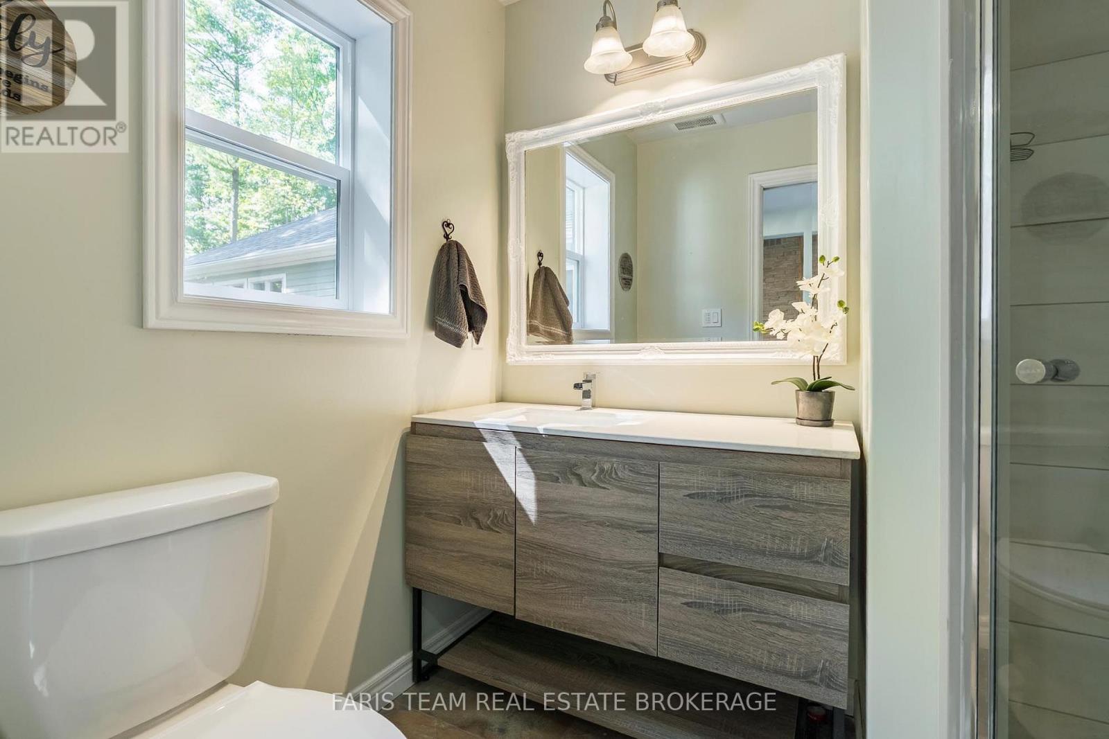 15 Rosemary Road, Tiny, ON photo 24