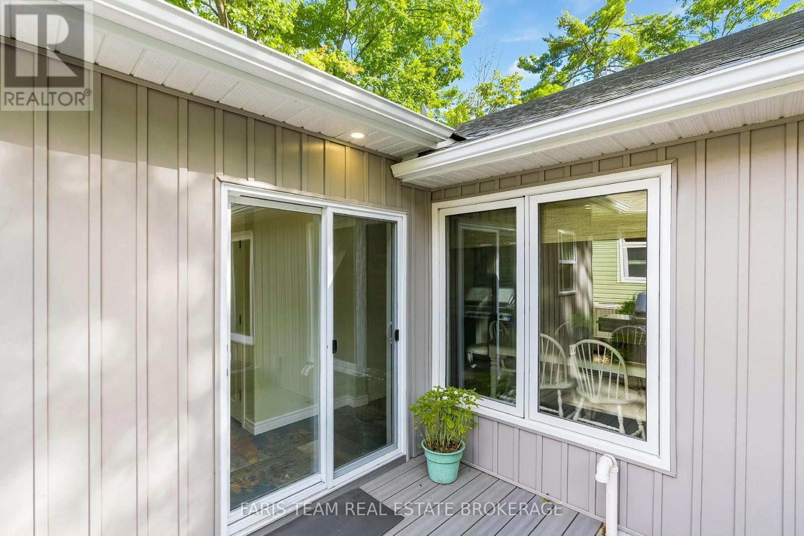 15 Rosemary Road, Tiny, ON photo 25