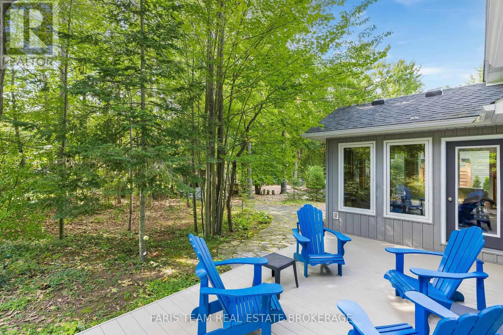 15 Rosemary Road, Tiny, ON photo 28