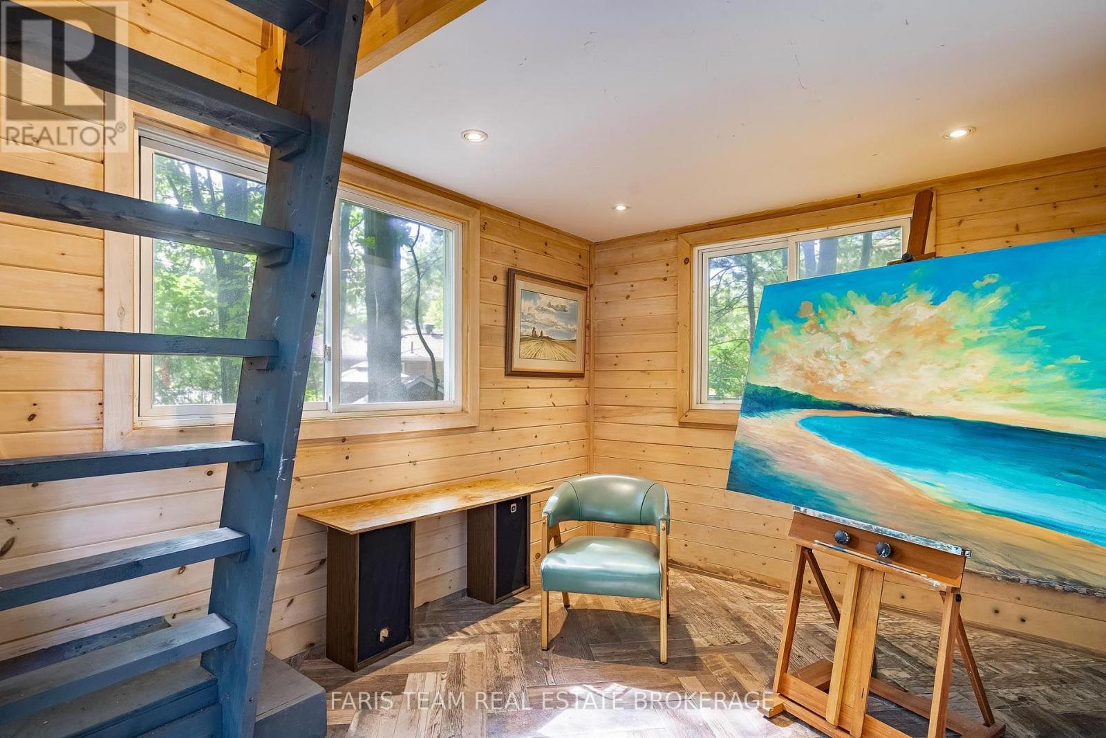 15 Rosemary Road, Tiny, ON photo 33