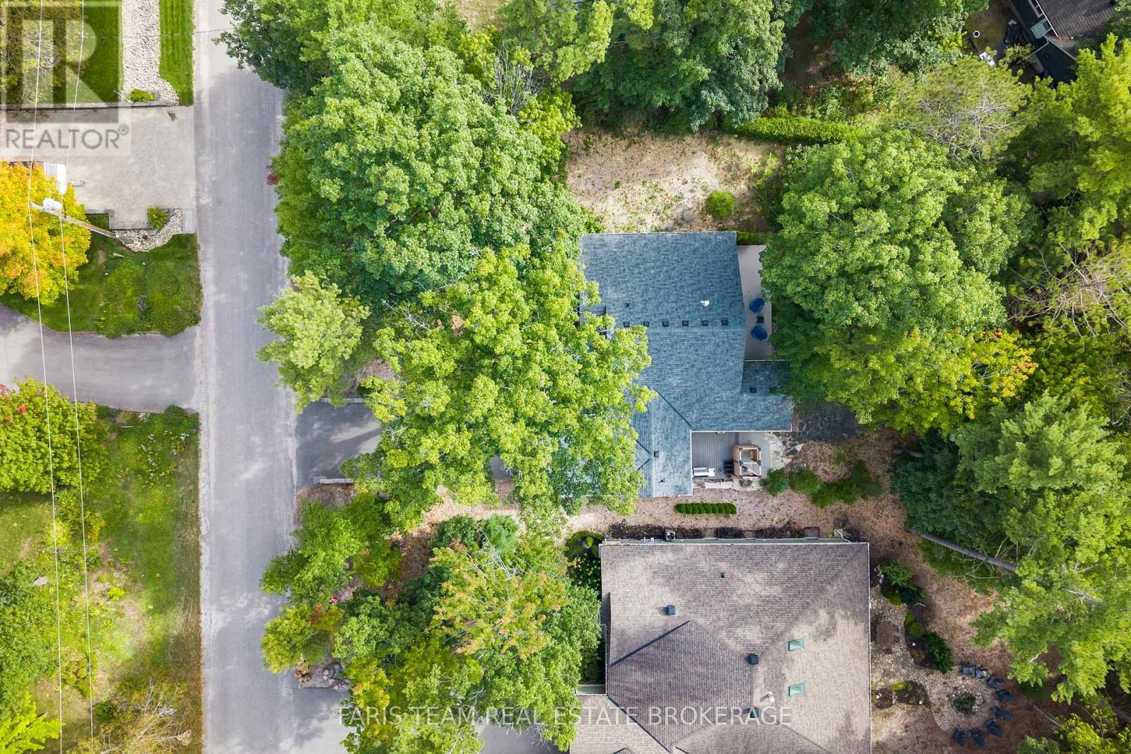 15 Rosemary Road, Tiny, ON photo 35