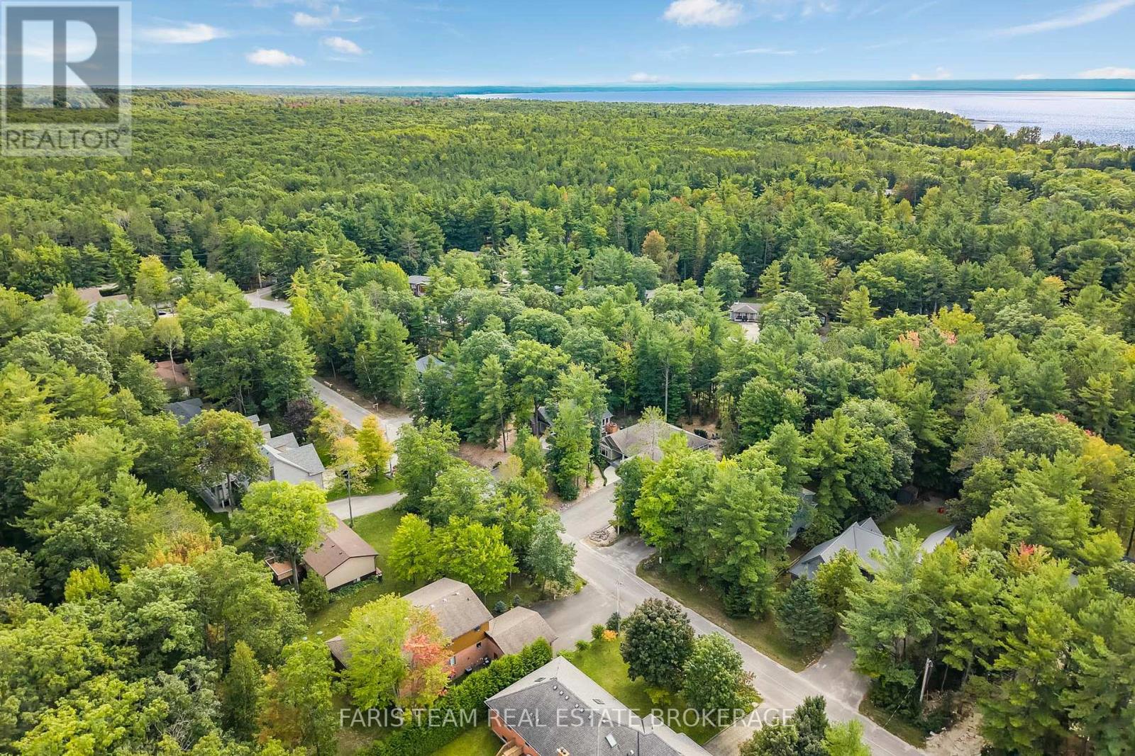 15 Rosemary Road, Tiny, ON photo 37