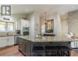 15 Rosemary Road, Tiny, ON L0L2T0 Photo 10