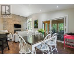 15 Rosemary Road, Tiny, ON L0L2T0 Photo 11