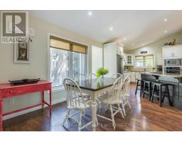 15 Rosemary Road, Tiny, ON L0L2T0 Photo 12