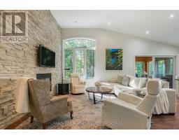 15 Rosemary Road, Tiny, ON L0L2T0 Photo 13